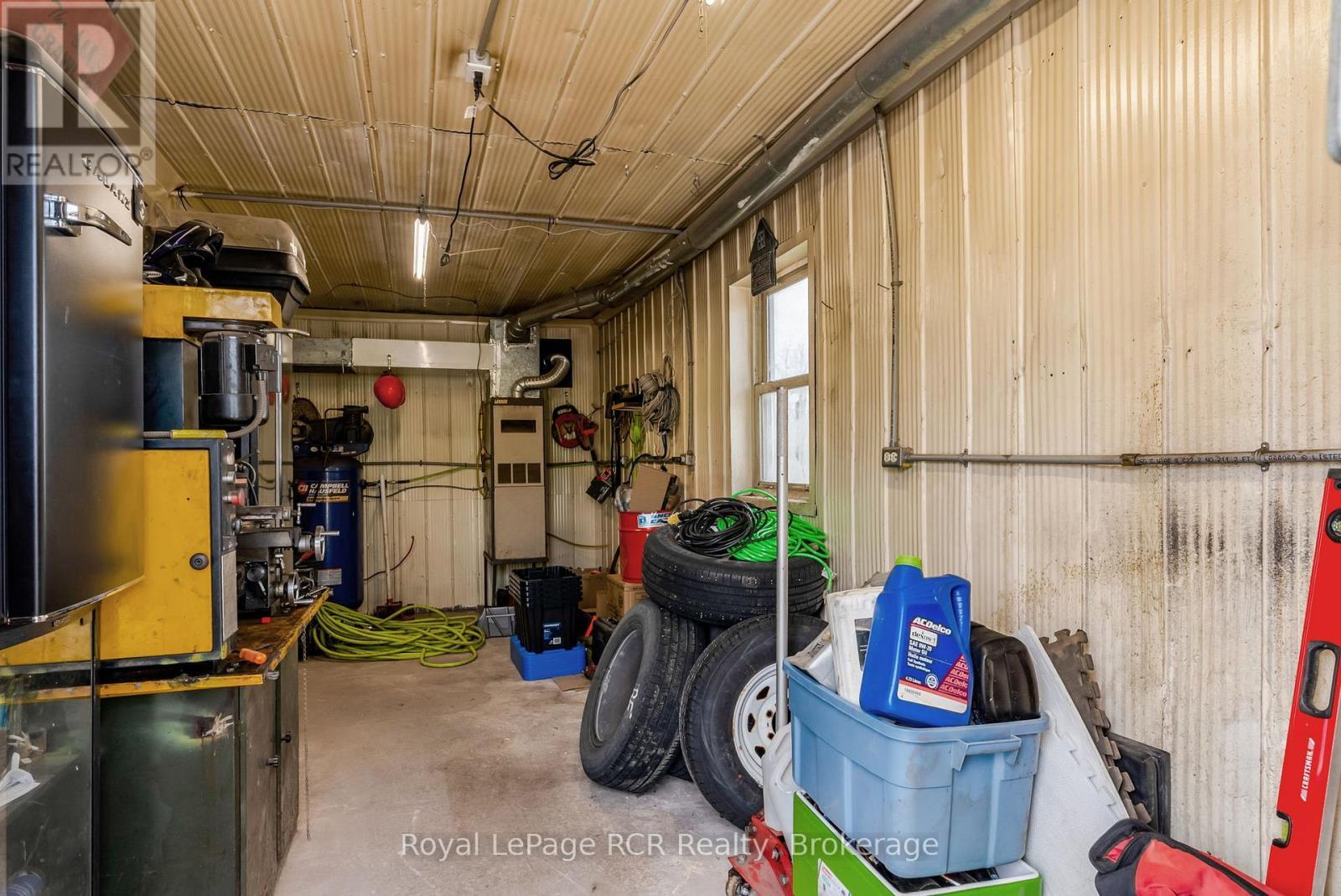 












181 COUNCIL ROAD

,
South Bruce,




Ontario
N0G1W0

