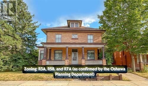 Featured Listing Photo 