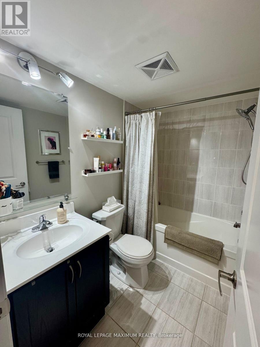 












92 - 30 FIELDWAY ROAD

,
Toronto,




Ontario
M8Z0E3

