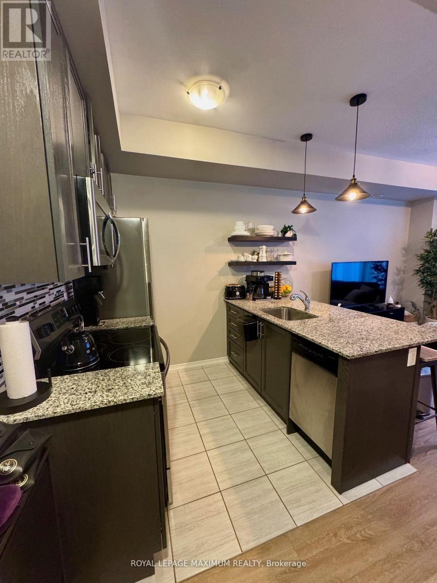 












92 - 30 FIELDWAY ROAD

,
Toronto,




Ontario
M8Z0E3

