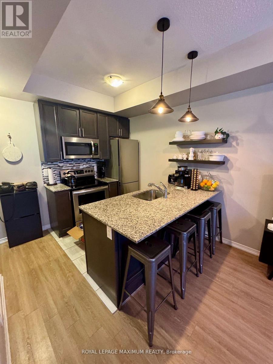 












92 - 30 FIELDWAY ROAD

,
Toronto,




Ontario
M8Z0E3

