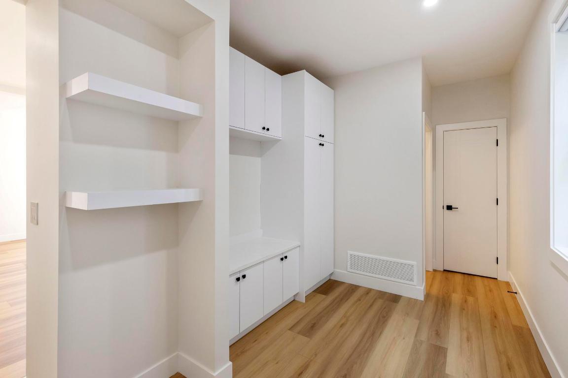 









3741


Astoria

Drive,
West Kelowna,




BC
V4T 0B1

