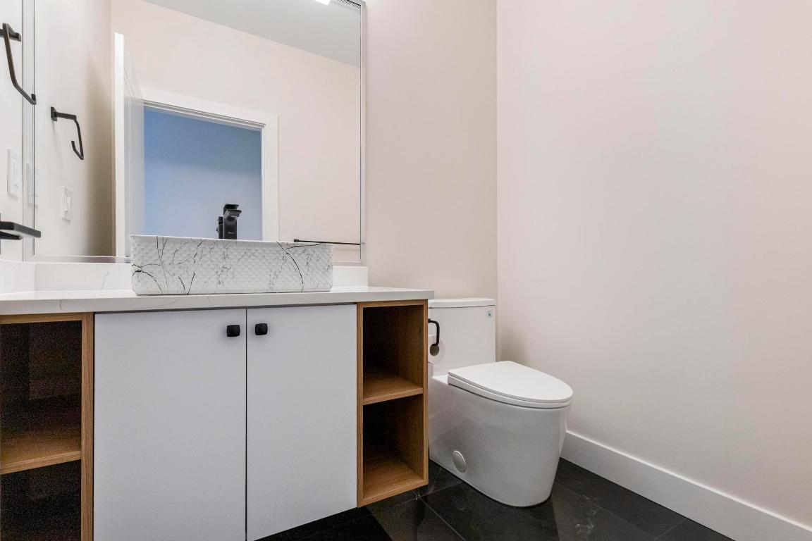 









3741


Astoria

Drive,
West Kelowna,




BC
V4T 0B1

