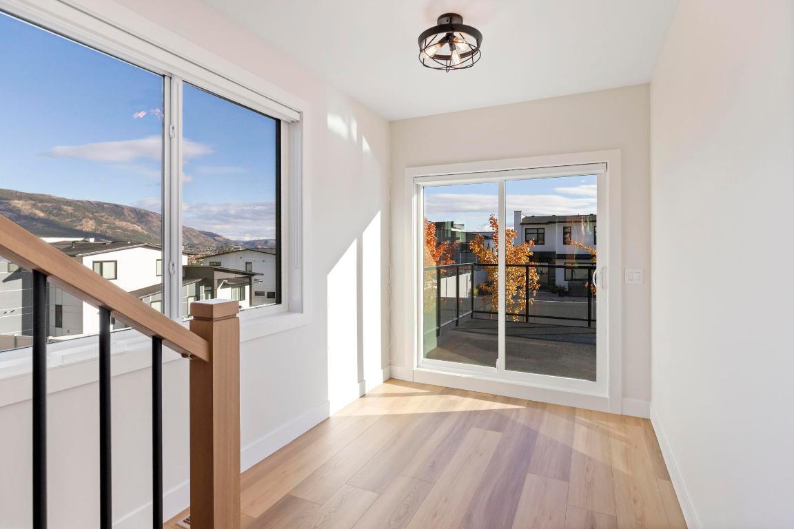 









3741


Astoria

Drive,
West Kelowna,




BC
V4T 0B1

