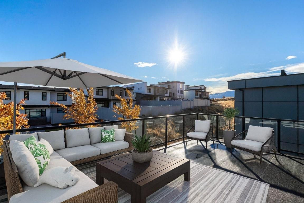 









3741


Astoria

Drive,
West Kelowna,




BC
V4T 0B1

