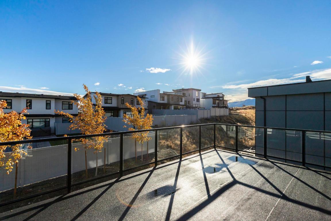 









3741


Astoria

Drive,
West Kelowna,




BC
V4T 0B1

