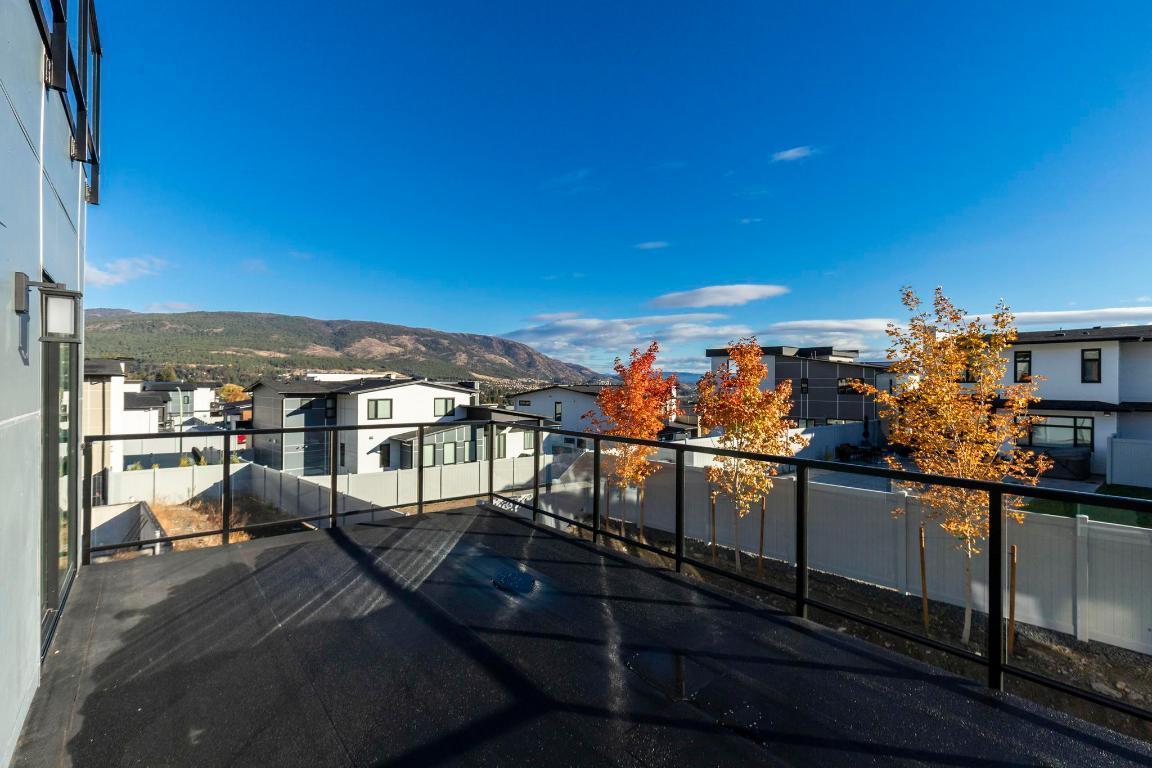 









3741


Astoria

Drive,
West Kelowna,




BC
V4T 0B1

