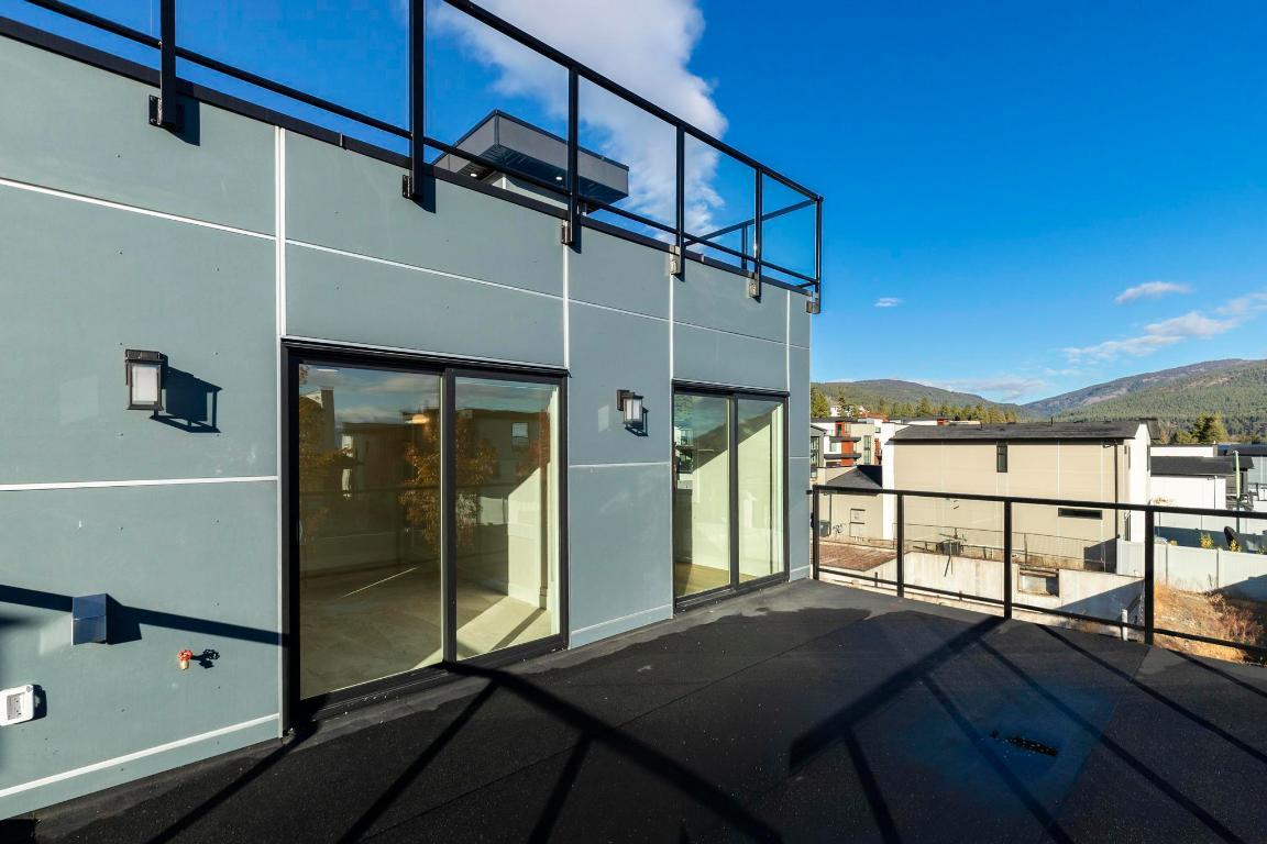 









3741


Astoria

Drive,
West Kelowna,




BC
V4T 0B1

