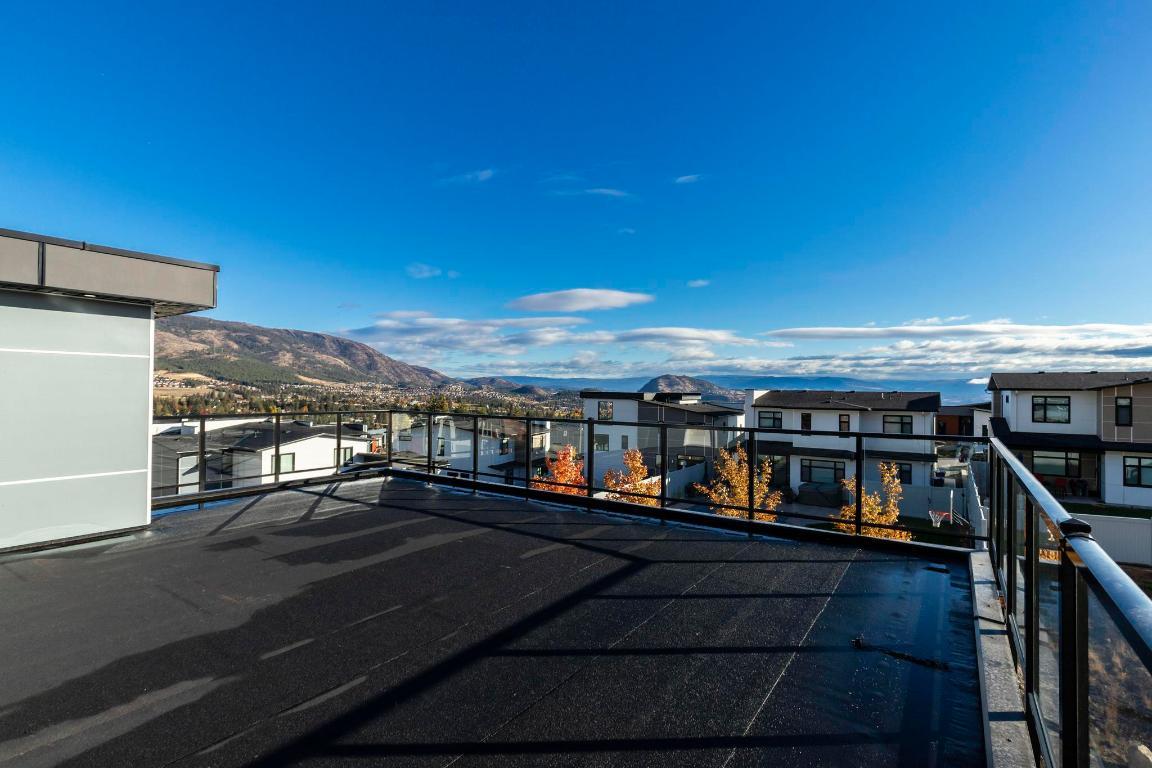 









3741


Astoria

Drive,
West Kelowna,




BC
V4T 0B1

