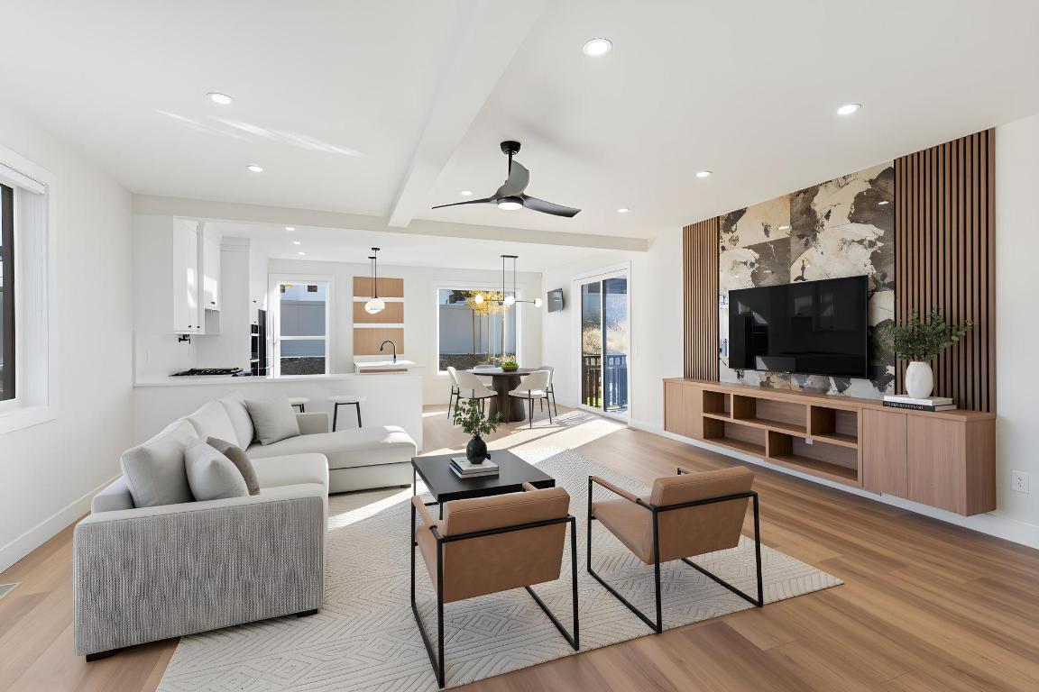 









3741


Astoria

Drive,
West Kelowna,




BC
V4T 0B1

