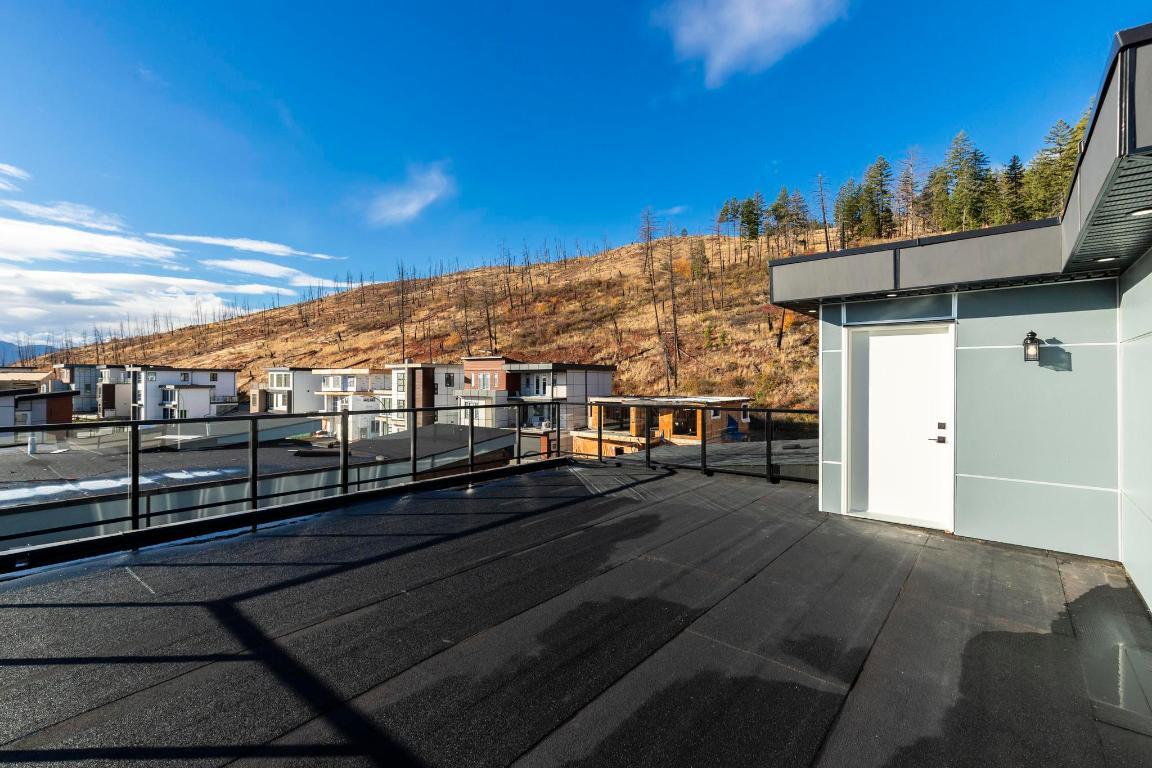 









3741


Astoria

Drive,
West Kelowna,




BC
V4T 0B1

