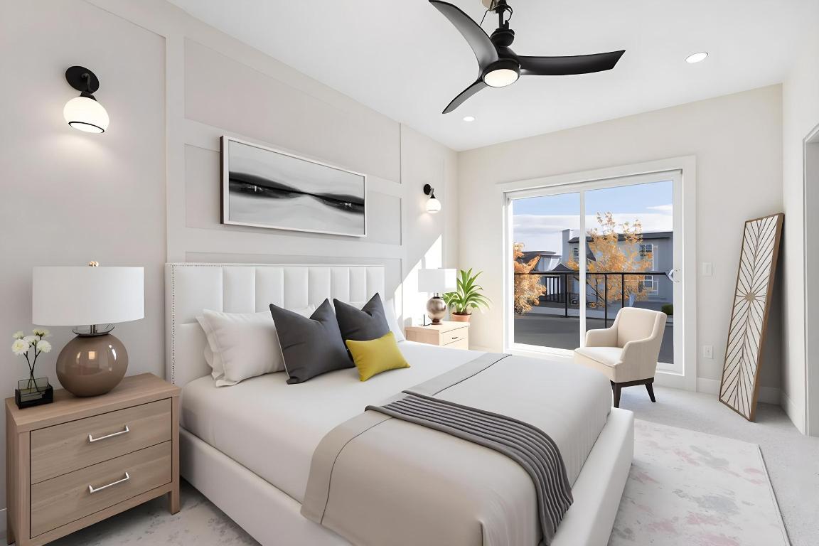 









3741


Astoria

Drive,
West Kelowna,




BC
V4T 0B1

