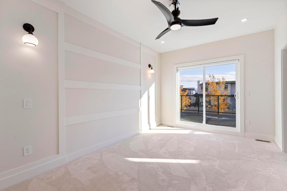 









3741


Astoria

Drive,
West Kelowna,




BC
V4T 0B1

