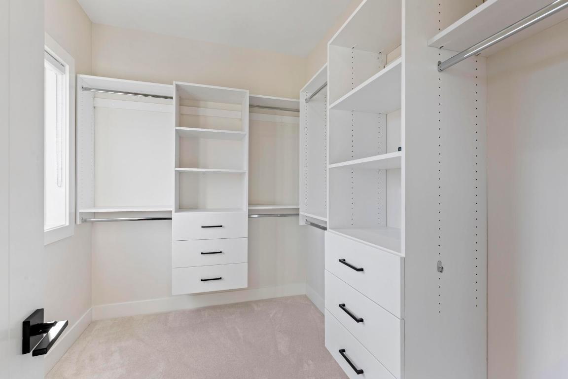 









3741


Astoria

Drive,
West Kelowna,




BC
V4T 0B1

