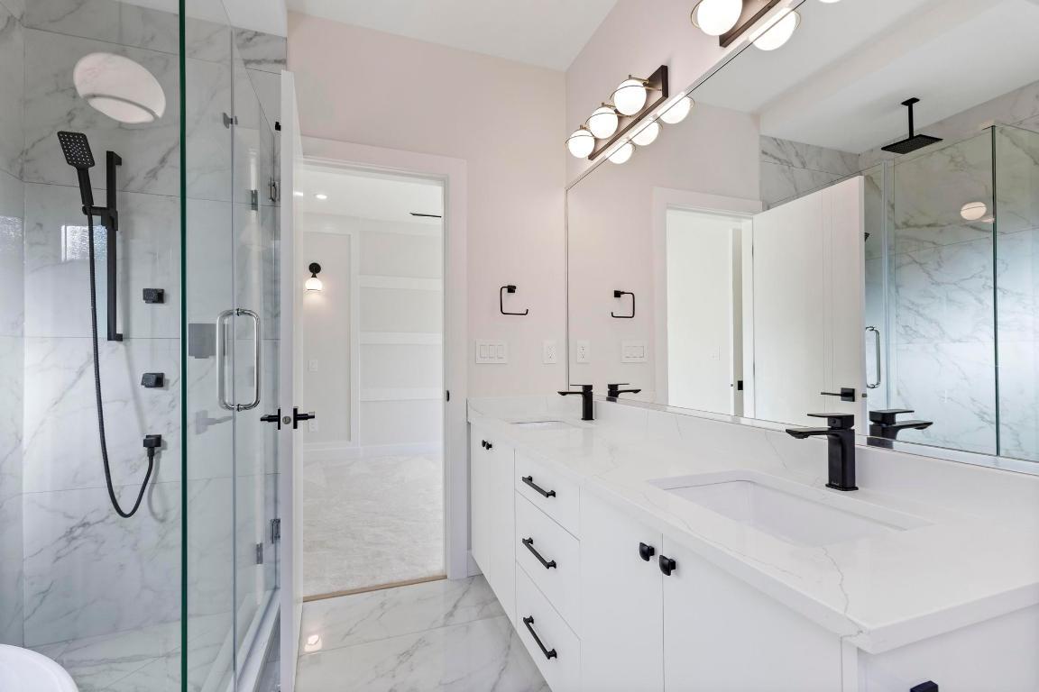 









3741


Astoria

Drive,
West Kelowna,




BC
V4T 0B1

