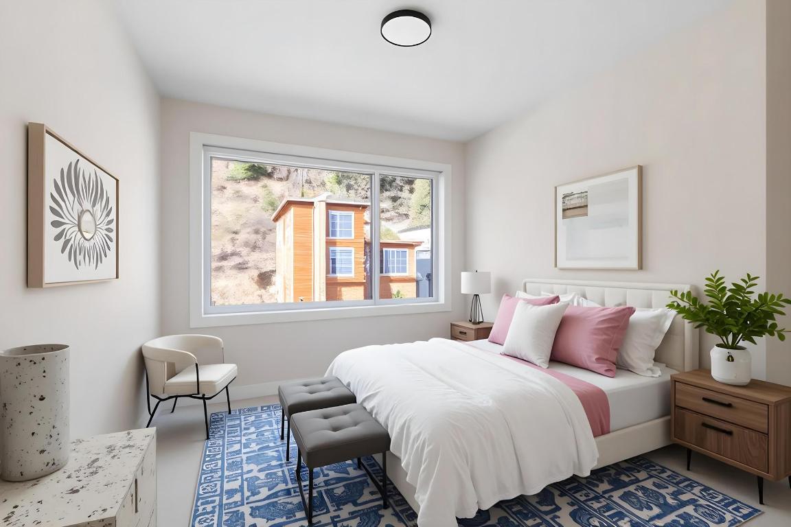 









3741


Astoria

Drive,
West Kelowna,




BC
V4T 0B1

