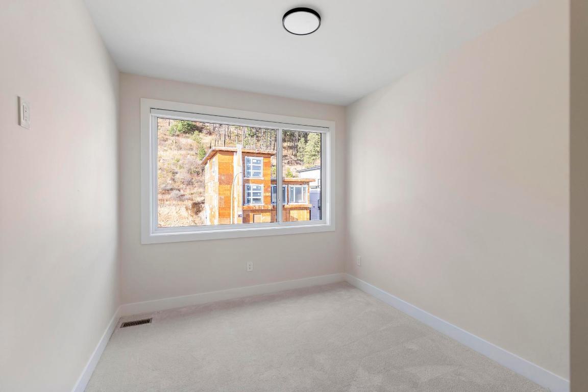 









3741


Astoria

Drive,
West Kelowna,




BC
V4T 0B1

