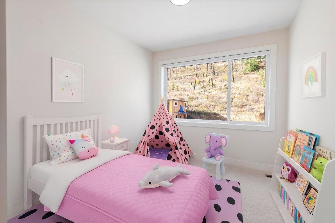 









3741


Astoria

Drive,
West Kelowna,




BC
V4T 0B1

