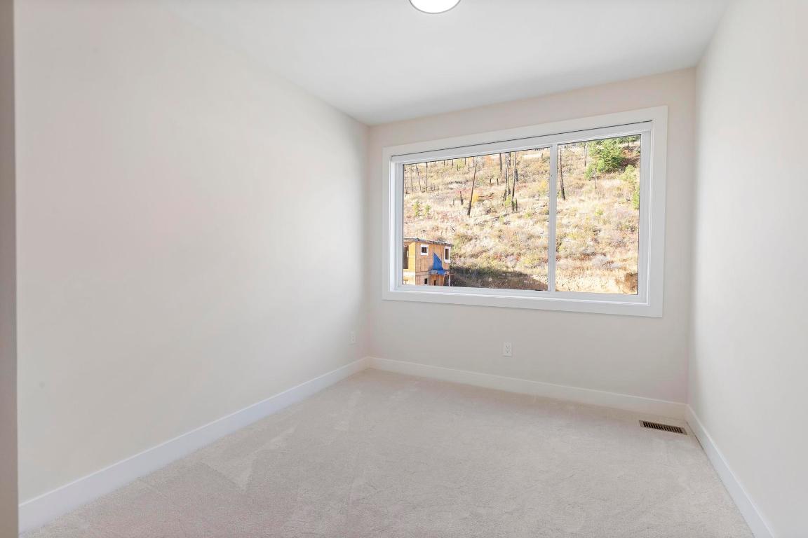 









3741


Astoria

Drive,
West Kelowna,




BC
V4T 0B1

