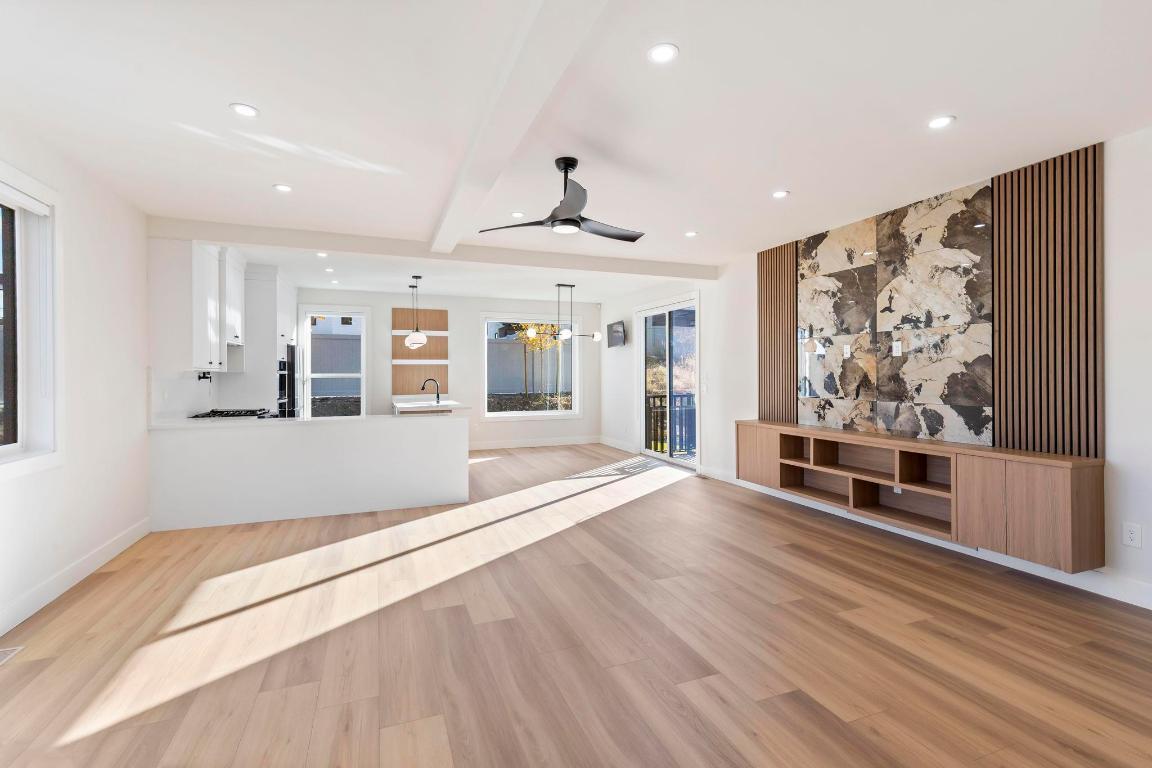 









3741


Astoria

Drive,
West Kelowna,




BC
V4T 0B1

