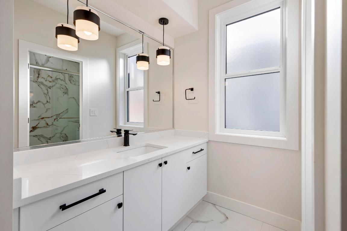 









3741


Astoria

Drive,
West Kelowna,




BC
V4T 0B1

