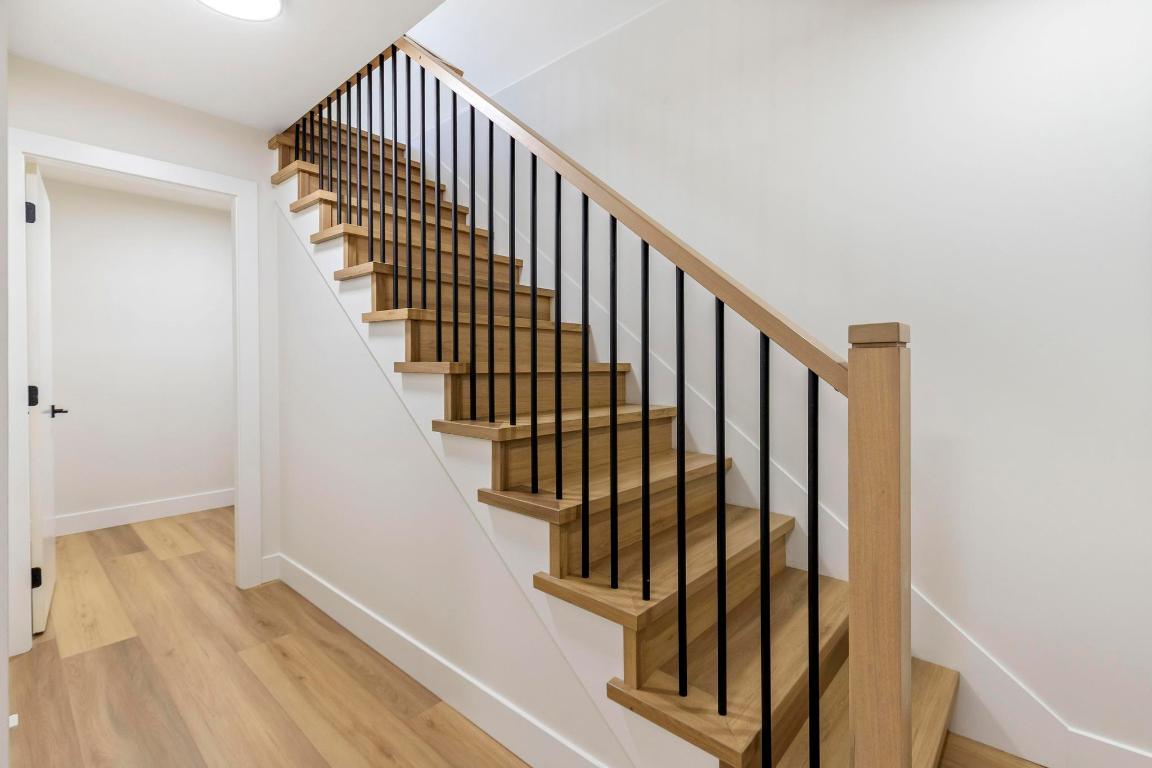 









3741


Astoria

Drive,
West Kelowna,




BC
V4T 0B1

