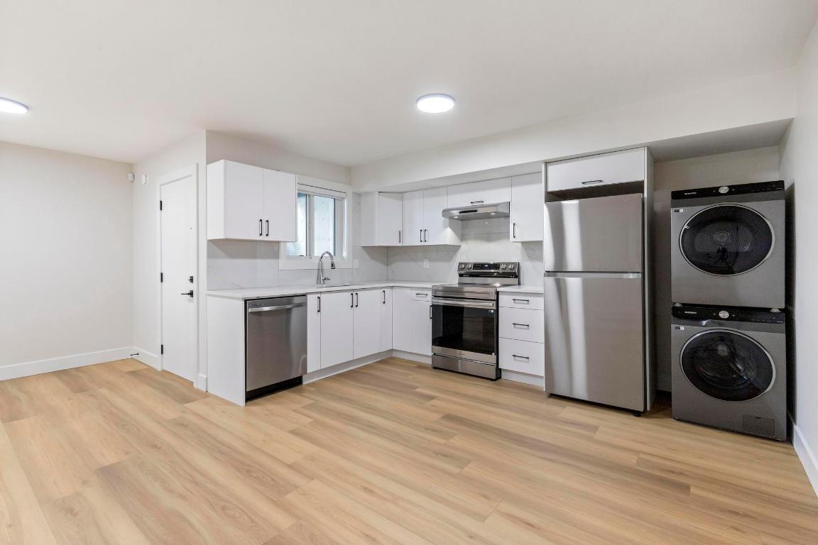 









3741


Astoria

Drive,
West Kelowna,




BC
V4T 0B1

