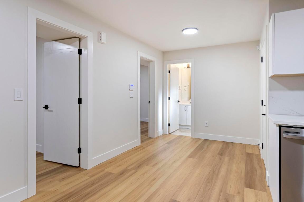 









3741


Astoria

Drive,
West Kelowna,




BC
V4T 0B1

