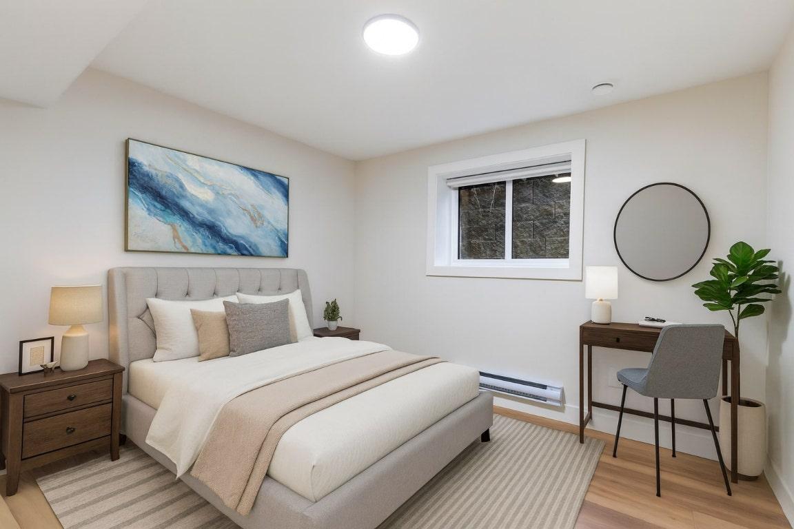 









3741


Astoria

Drive,
West Kelowna,




BC
V4T 0B1

