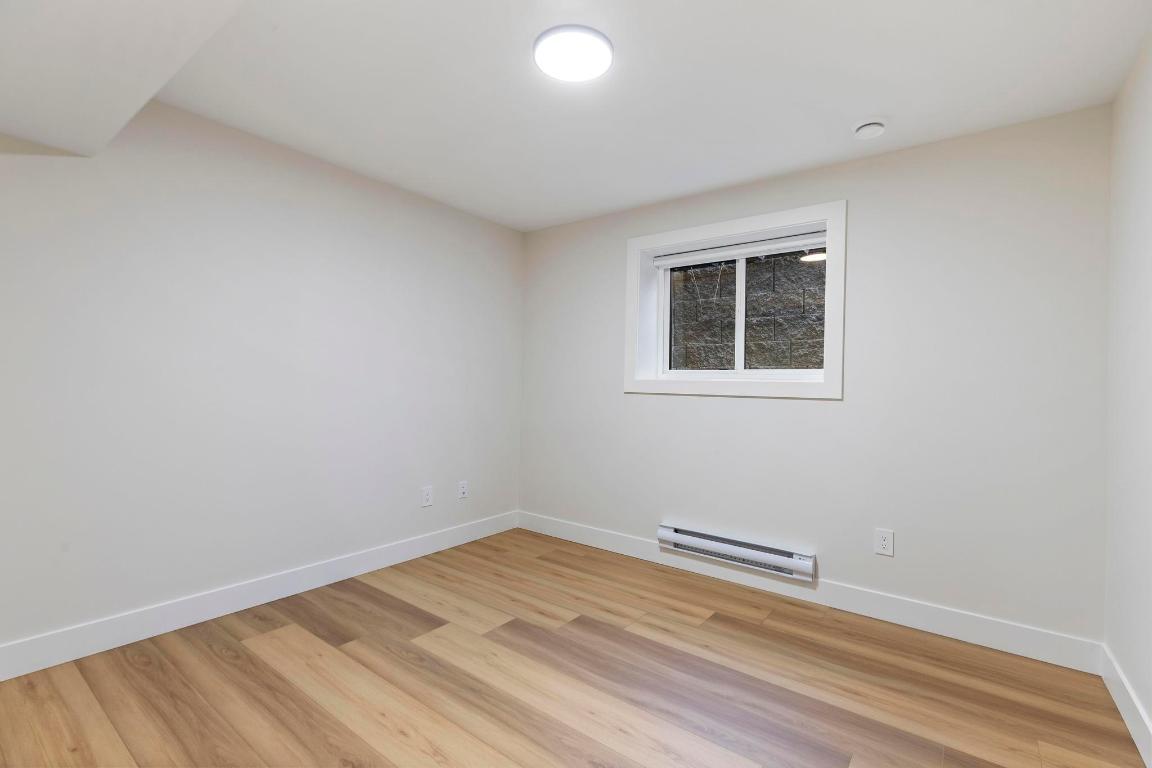 









3741


Astoria

Drive,
West Kelowna,




BC
V4T 0B1

