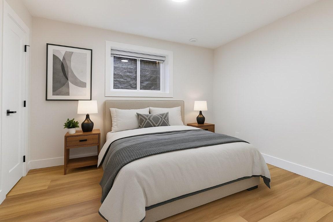 









3741


Astoria

Drive,
West Kelowna,




BC
V4T 0B1

