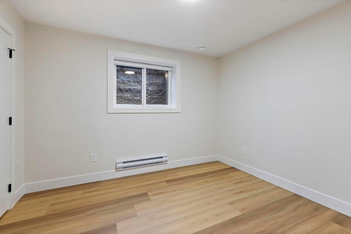 









3741


Astoria

Drive,
West Kelowna,




BC
V4T 0B1

