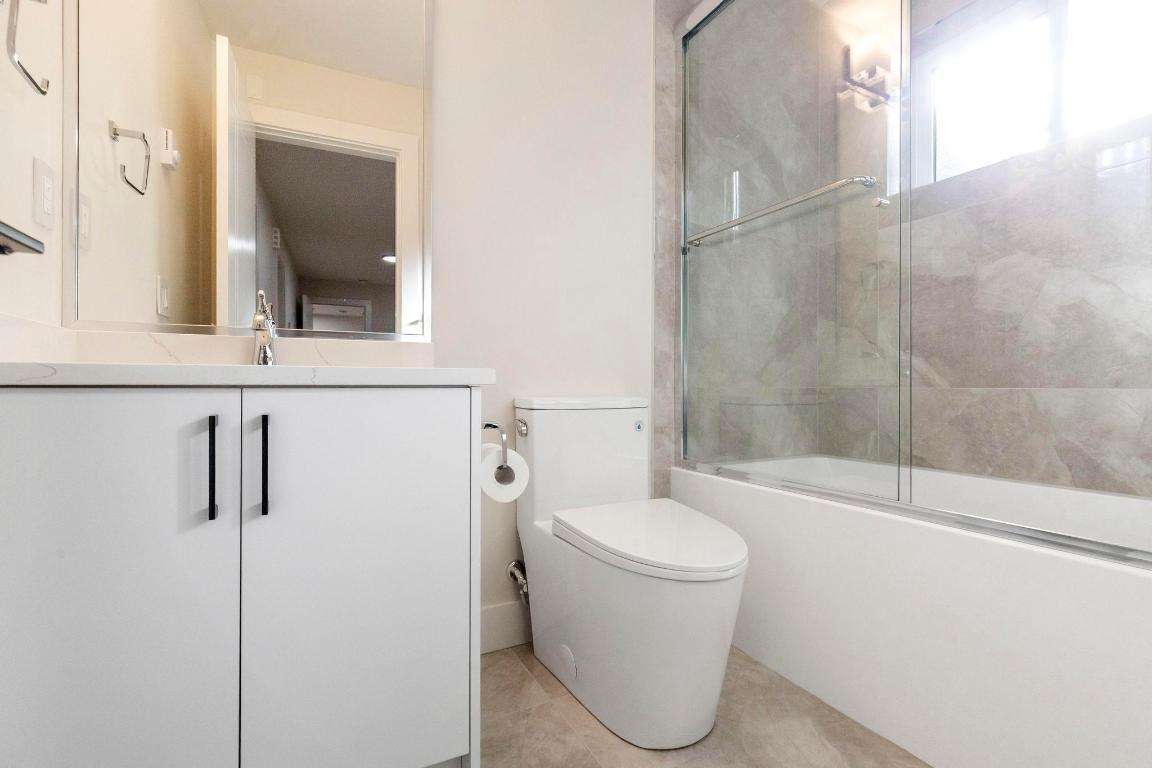 









3741


Astoria

Drive,
West Kelowna,




BC
V4T 0B1

