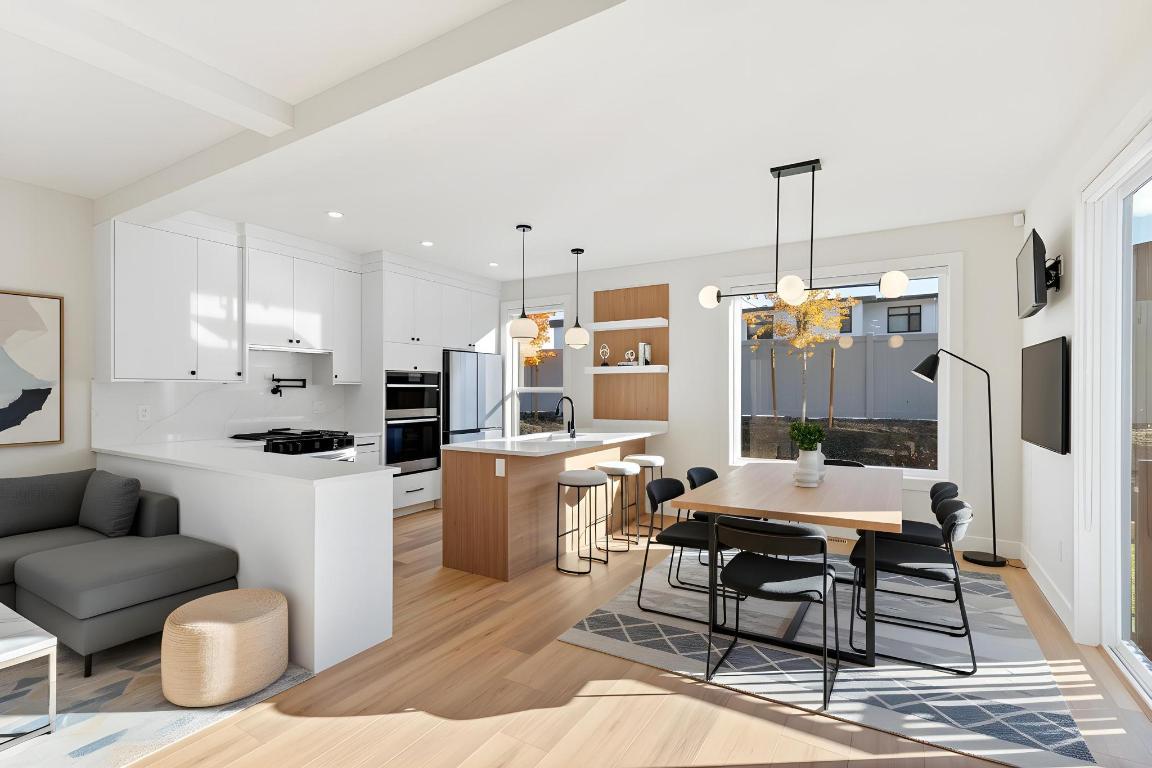 









3741


Astoria

Drive,
West Kelowna,




BC
V4T 0B1

