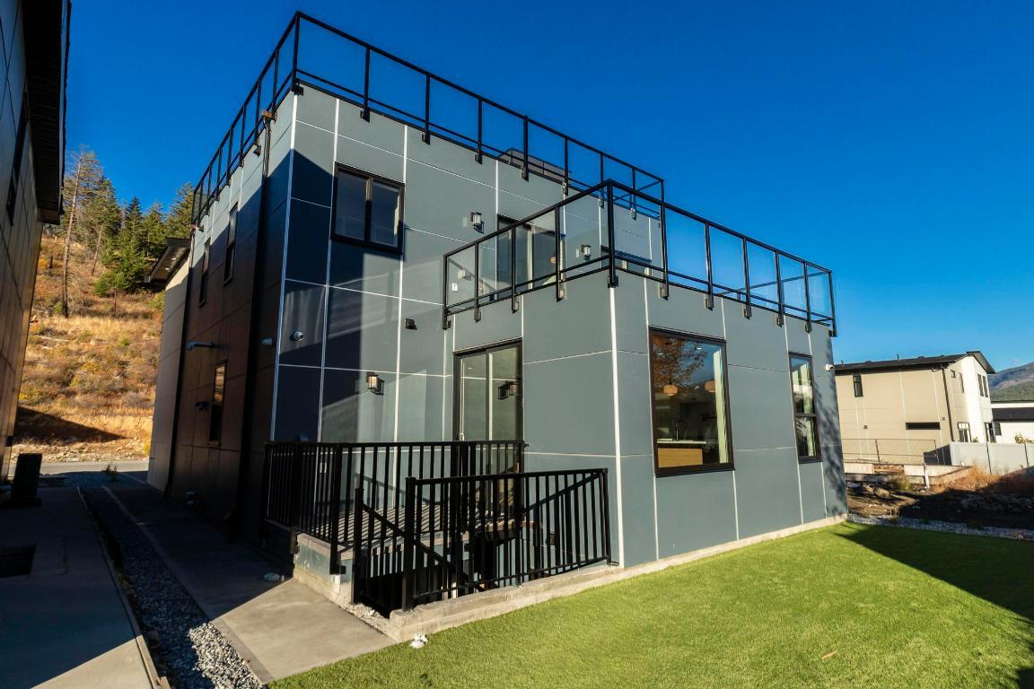 









3741


Astoria

Drive,
West Kelowna,




BC
V4T 0B1

