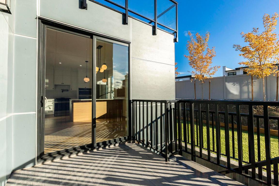 









3741


Astoria

Drive,
West Kelowna,




BC
V4T 0B1

