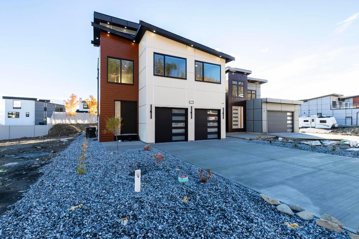 









3741


Astoria

Drive,
West Kelowna,




BC
V4T 0B1

