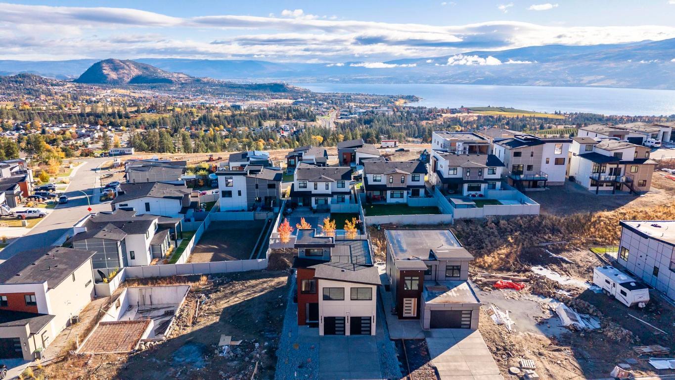 









3741


Astoria

Drive,
West Kelowna,




BC
V4T 0B1

