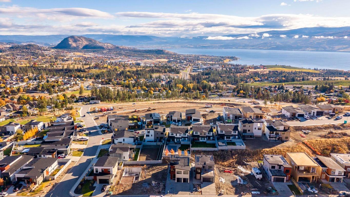 









3741


Astoria

Drive,
West Kelowna,




BC
V4T 0B1

