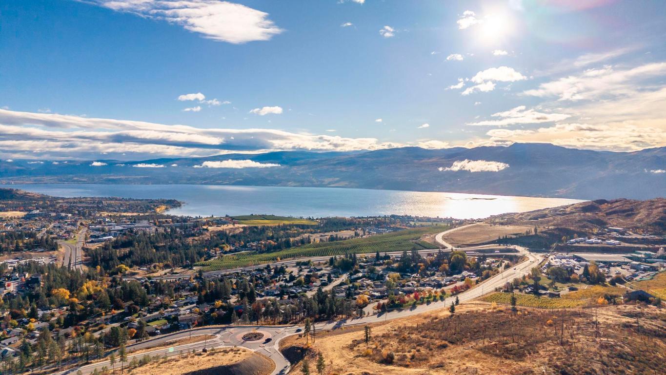 









3741


Astoria

Drive,
West Kelowna,




BC
V4T 0B1

