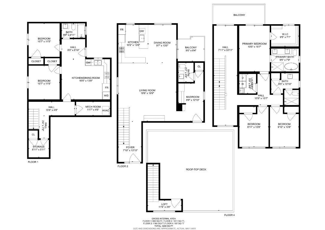 









3741


Astoria

Drive,
West Kelowna,




BC
V4T 0B1

