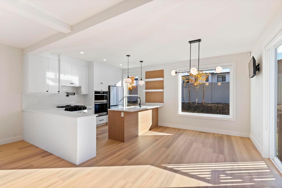 









3741


Astoria

Drive,
West Kelowna,




BC
V4T 0B1

