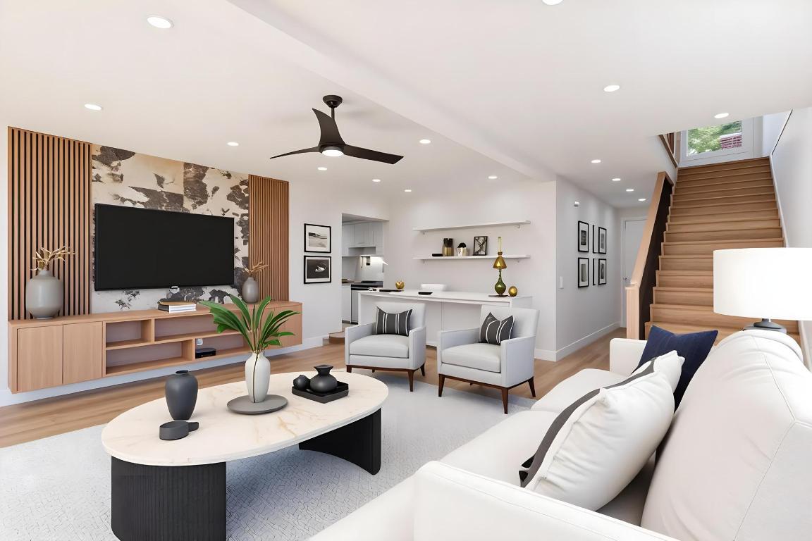 









3741


Astoria

Drive,
West Kelowna,




BC
V4T 0B1

