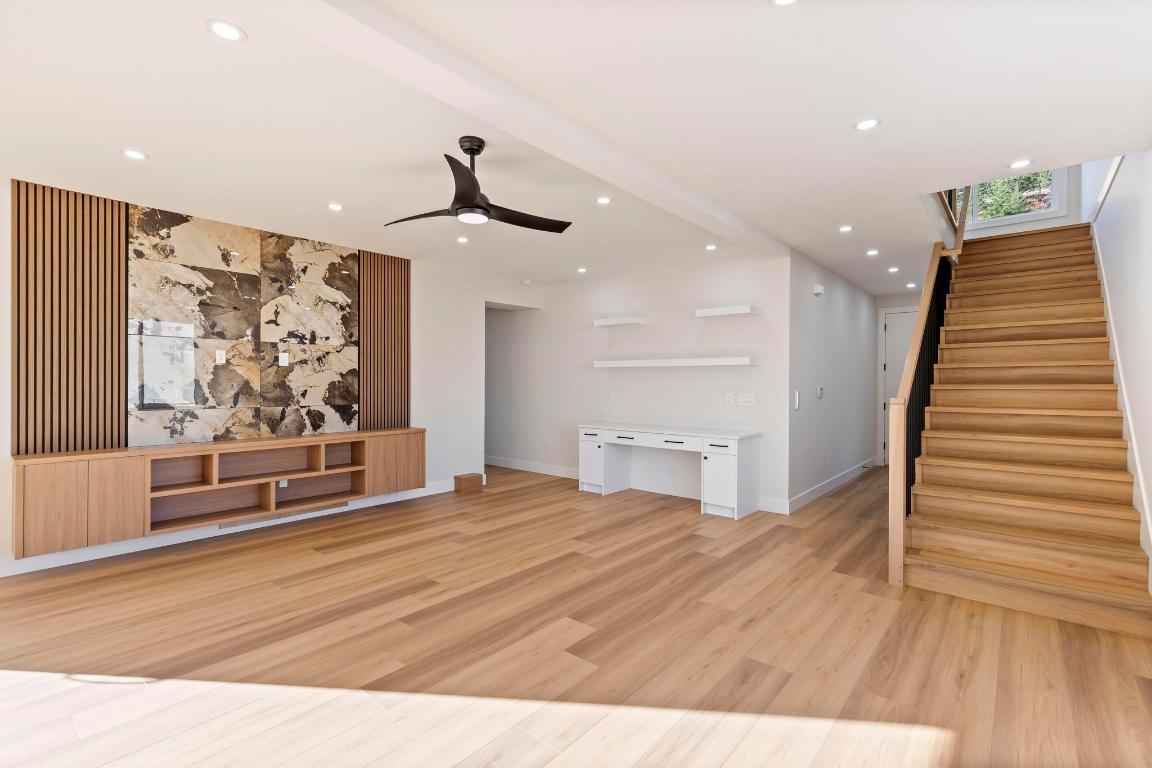 









3741


Astoria

Drive,
West Kelowna,




BC
V4T 0B1

