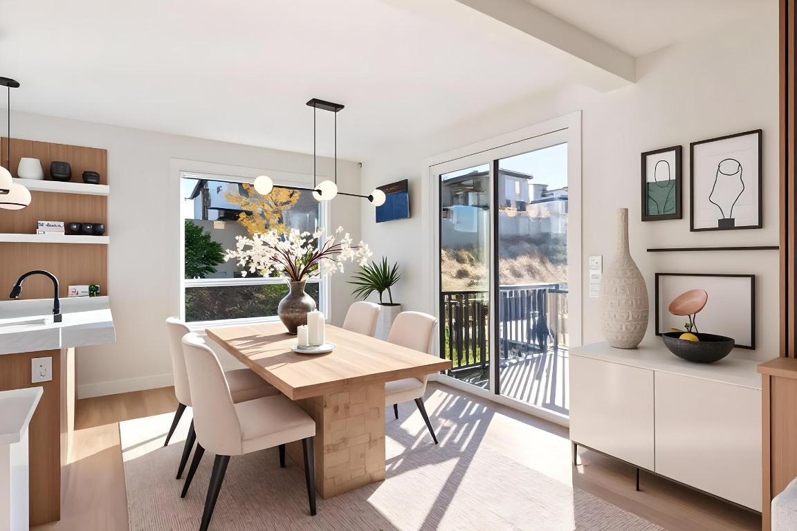 









3741


Astoria

Drive,
West Kelowna,




BC
V4T 0B1

