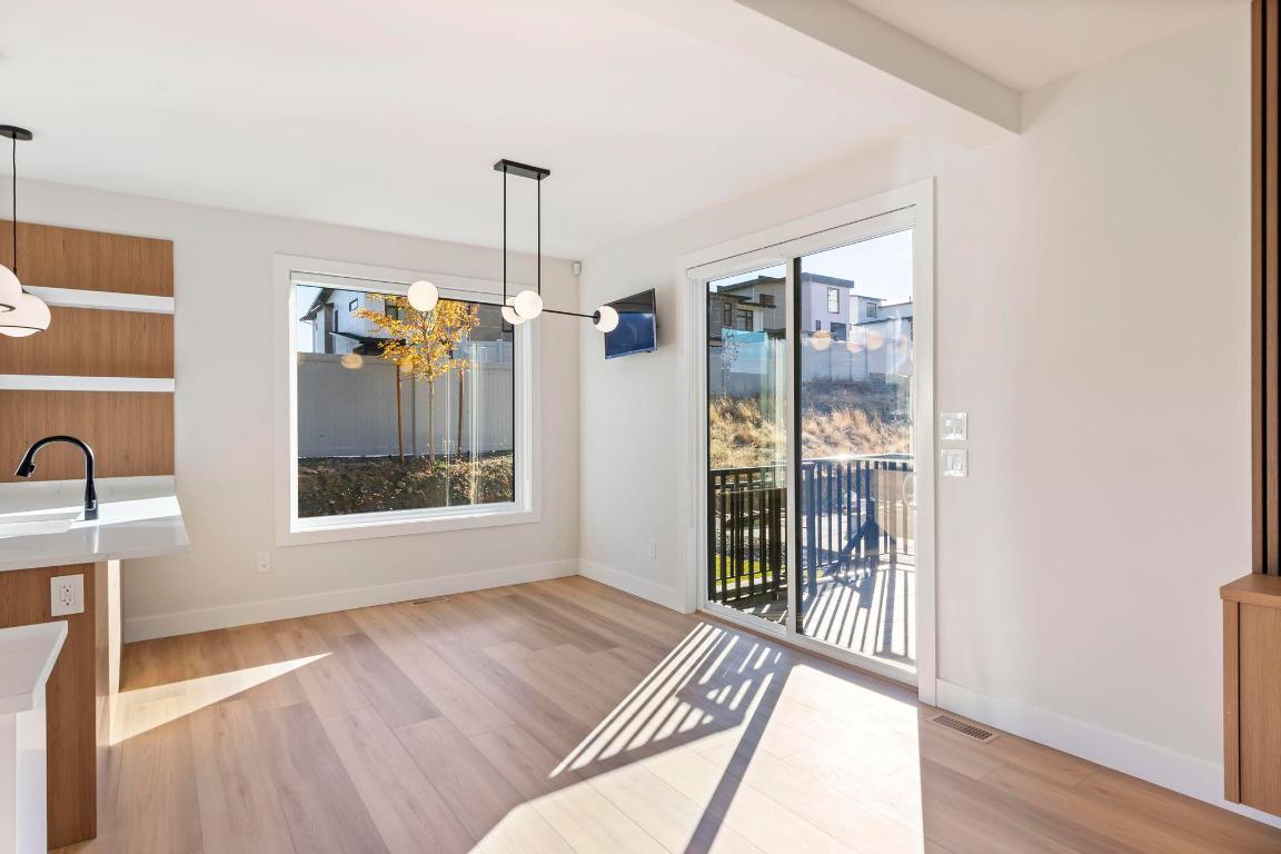 









3741


Astoria

Drive,
West Kelowna,




BC
V4T 0B1

