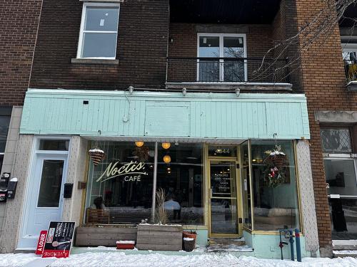 Featured Listing Photo 