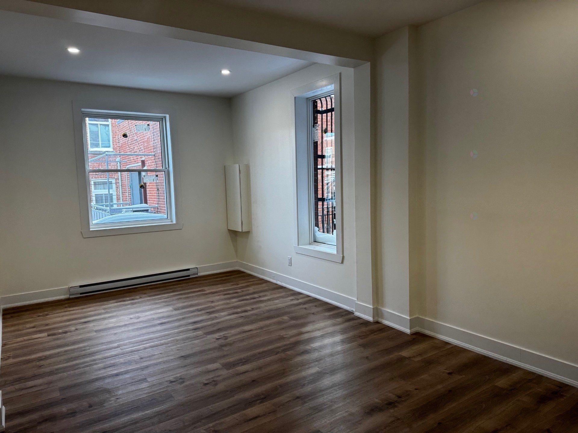 









4842


Rue Wellington

,
Montréal (Verdun/Île-des-Soeurs),




QC
H4G1X4

