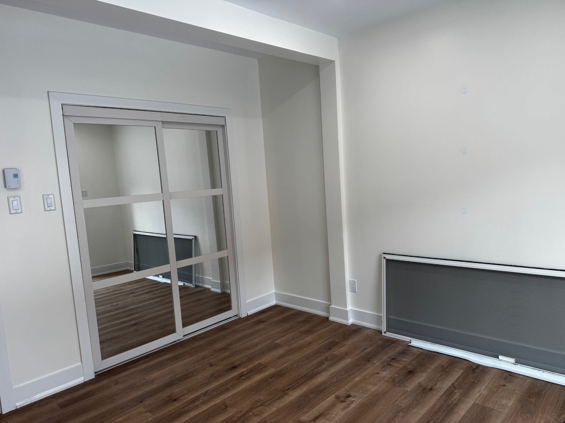 









4842


Rue Wellington

,
Montréal (Verdun/Île-des-Soeurs),




QC
H4G1X4

