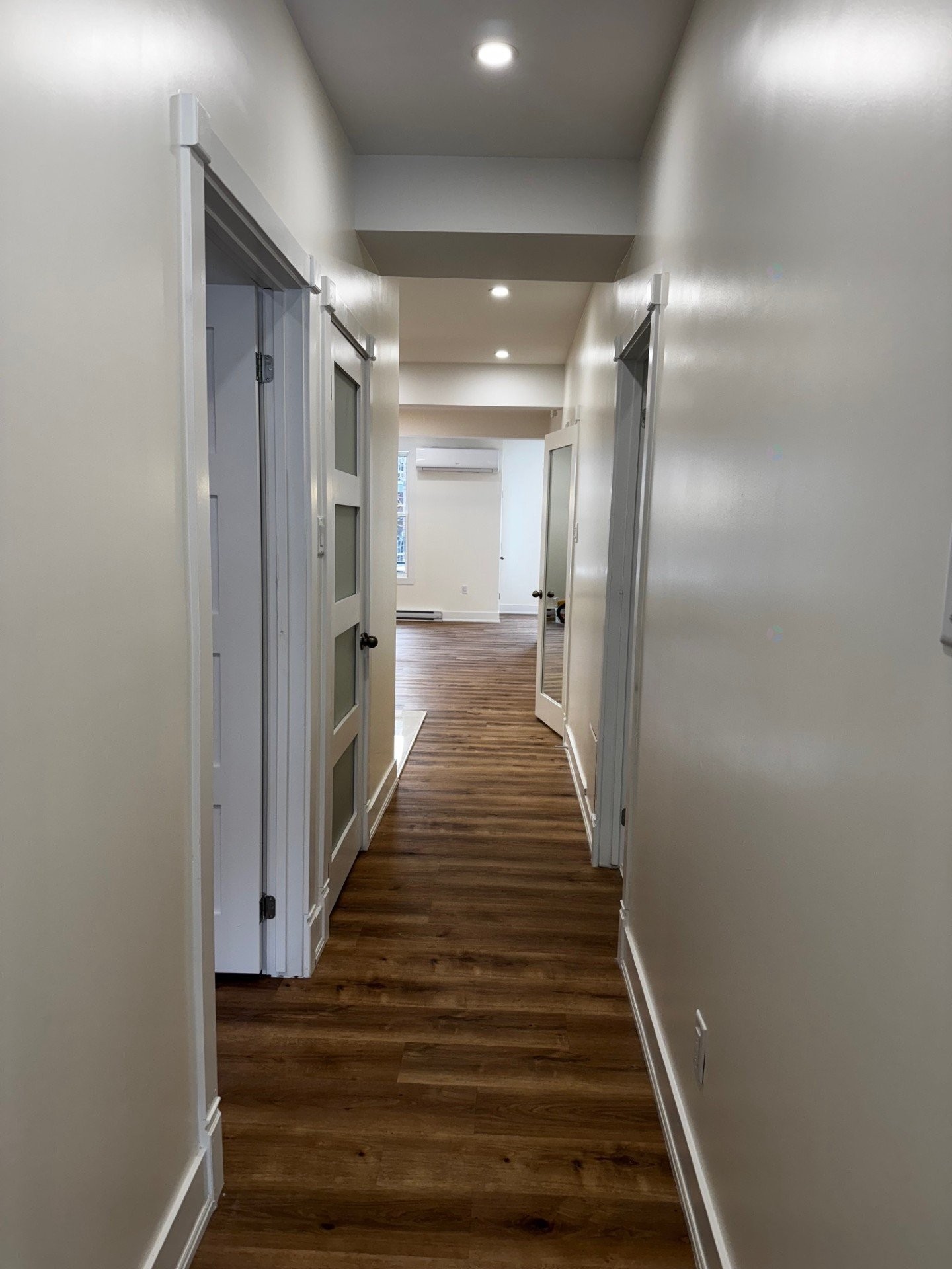 









4842


Rue Wellington

,
Montréal (Verdun/Île-des-Soeurs),




QC
H4G1X4

